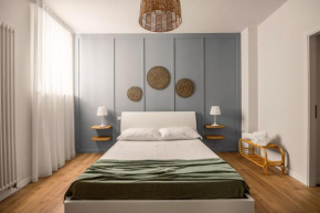 Lisca Home Cefalù Cefalù